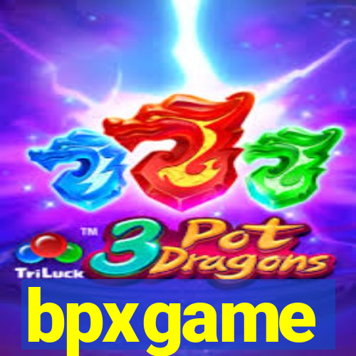 bpxgame