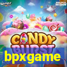 bpxgame