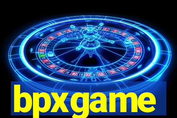 bpxgame