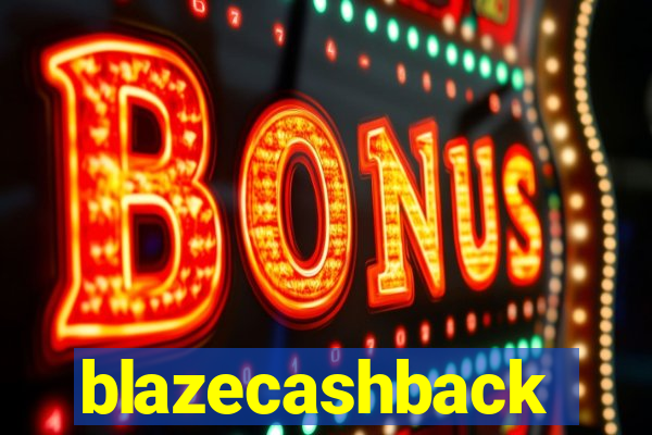 blazecashback