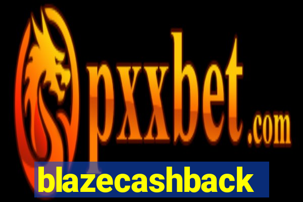 blazecashback