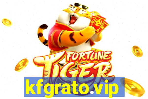 kfgrato.vip