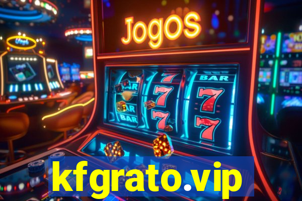 kfgrato.vip