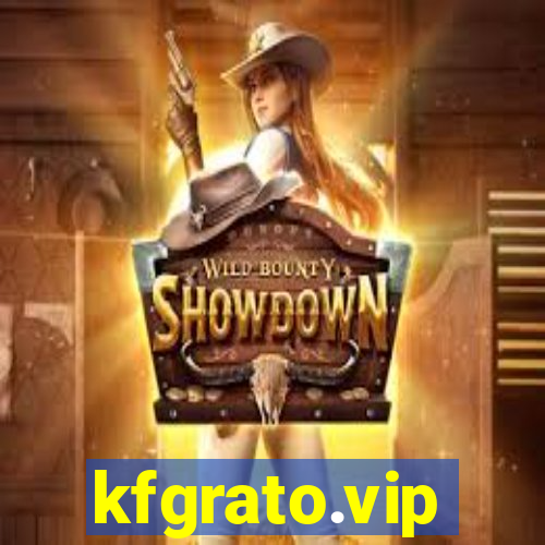 kfgrato.vip