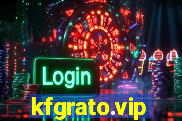 kfgrato.vip