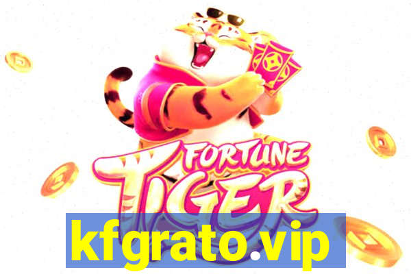 kfgrato.vip