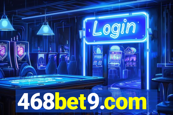 468bet9.com