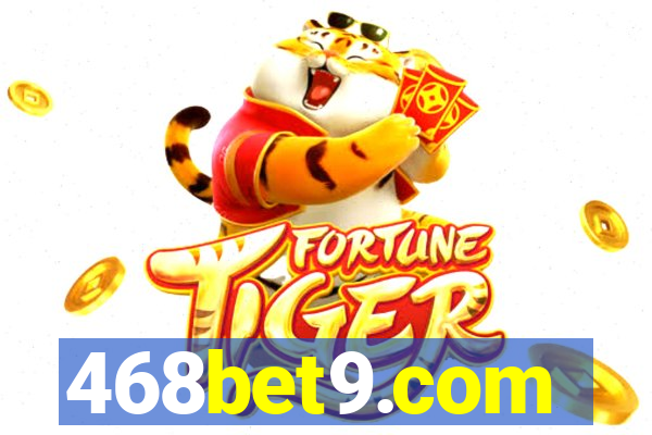 468bet9.com