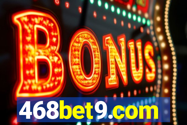 468bet9.com