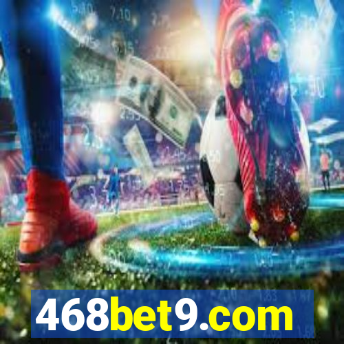 468bet9.com