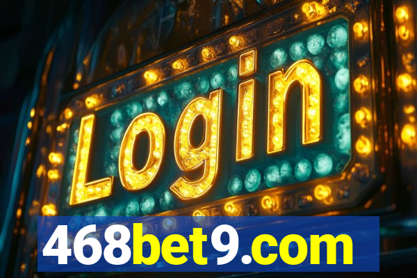 468bet9.com