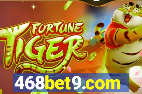 468bet9.com