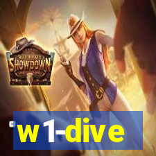 w1-dive