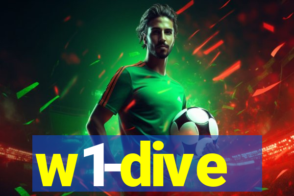 w1-dive