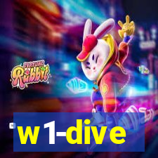 w1-dive