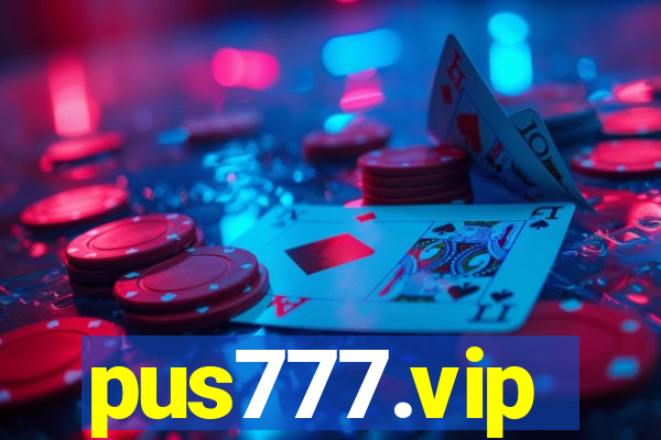 pus777.vip