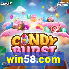 win58.com