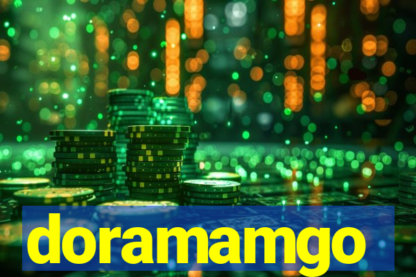 doramamgo