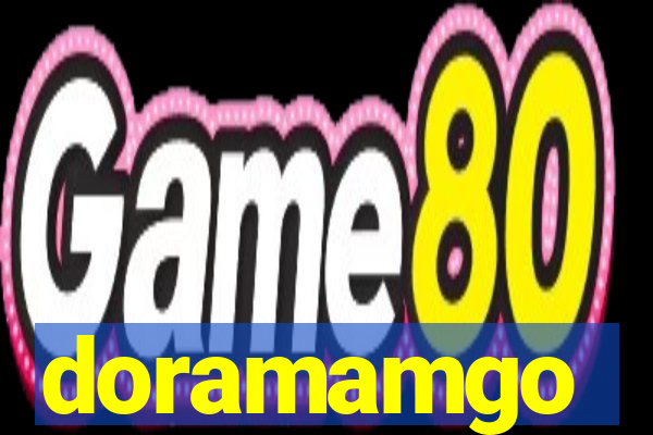 doramamgo