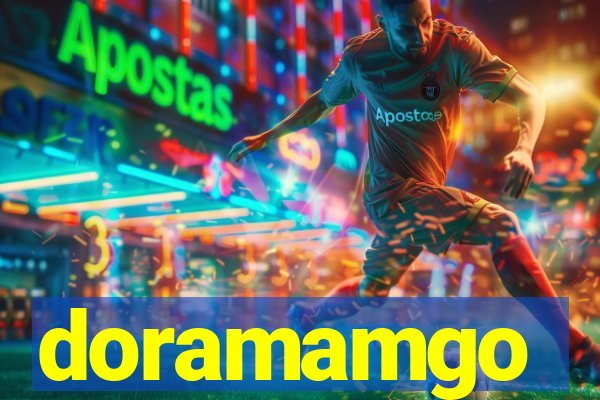 doramamgo