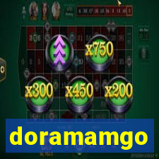 doramamgo