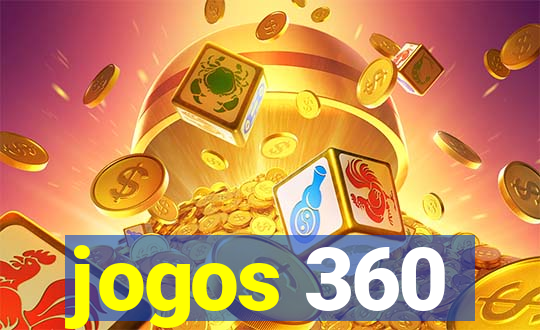 jogos 360