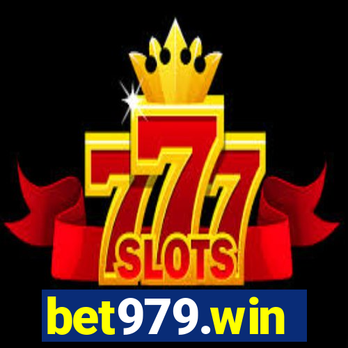 bet979.win