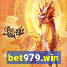 bet979.win