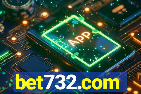 bet732.com