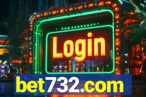 bet732.com