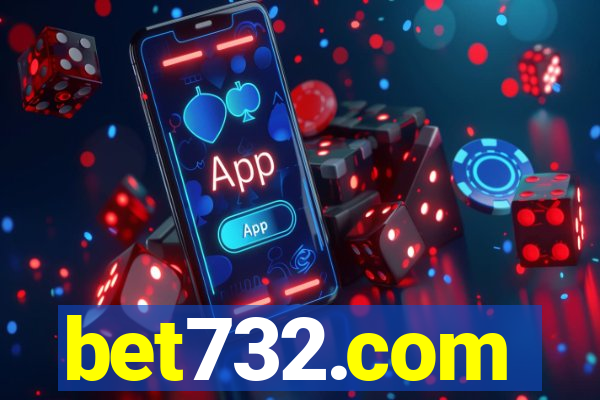 bet732.com