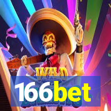 166bet