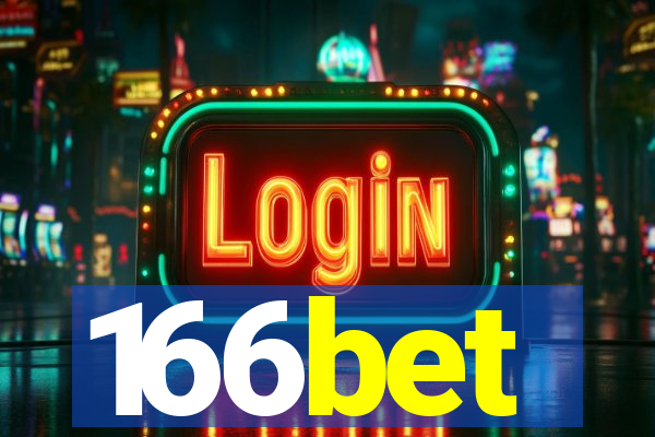 166bet