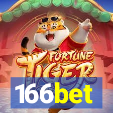 166bet