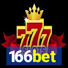 166bet