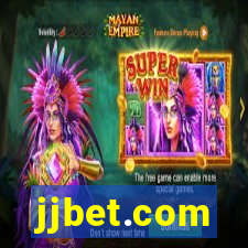 jjbet.com