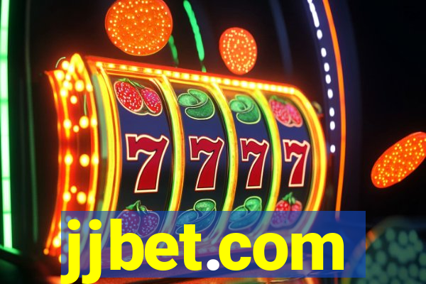 jjbet.com