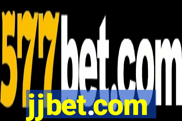 jjbet.com