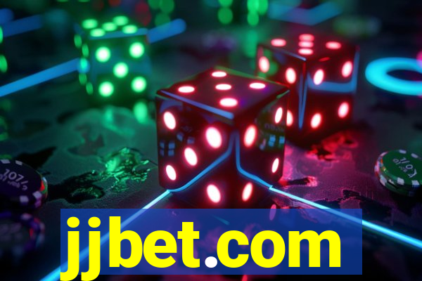 jjbet.com