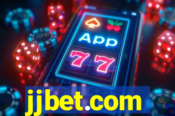 jjbet.com