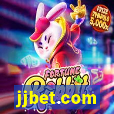 jjbet.com