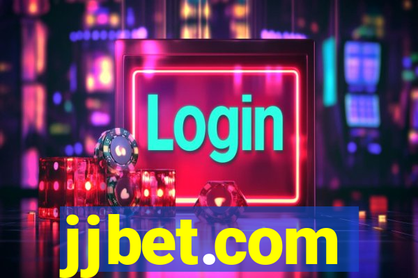 jjbet.com