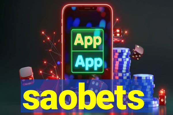 saobets