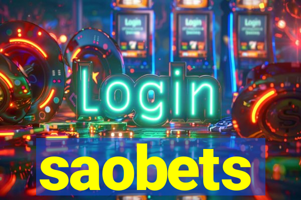 saobets