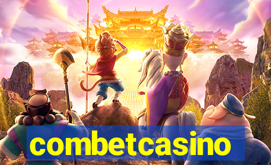 combetcasino