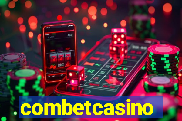 combetcasino