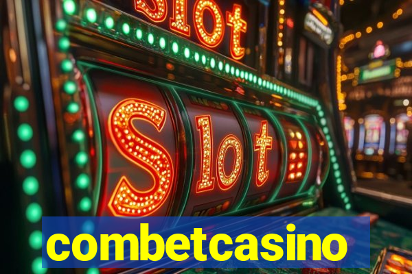 combetcasino