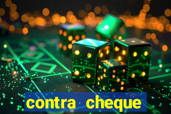 contra cheque prefeitura de porto nacional