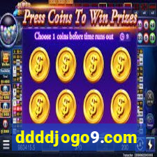 ddddjogo9.com