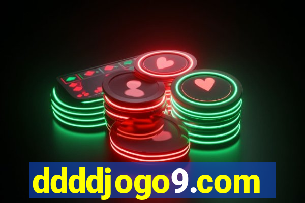 ddddjogo9.com